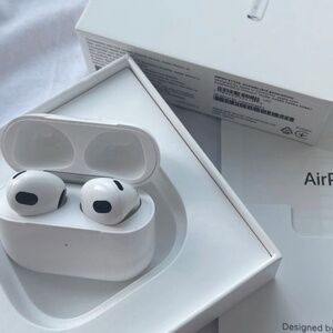 airpod 4